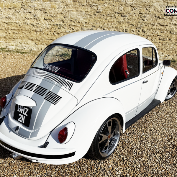 The Maxi Mexi - Image 6
