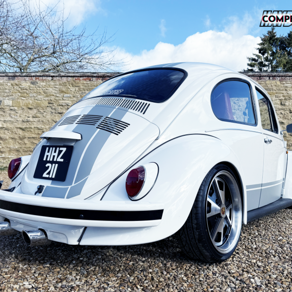 The Maxi Mexi - Image 12