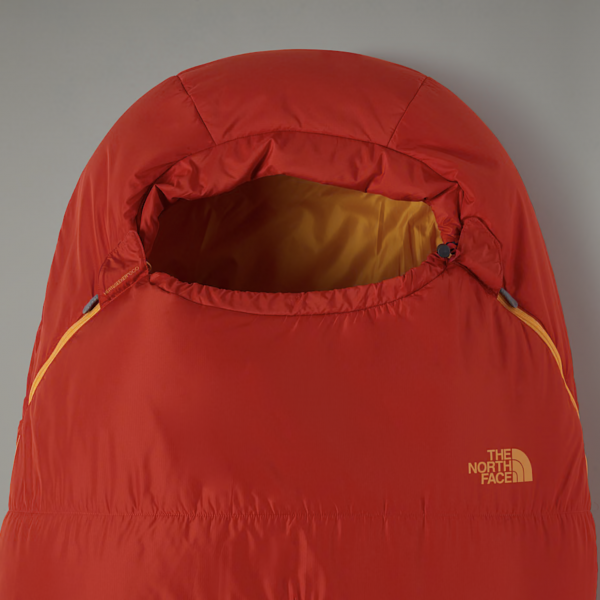 The North Face Wasatch Pro Sleeping Bag - Image 2