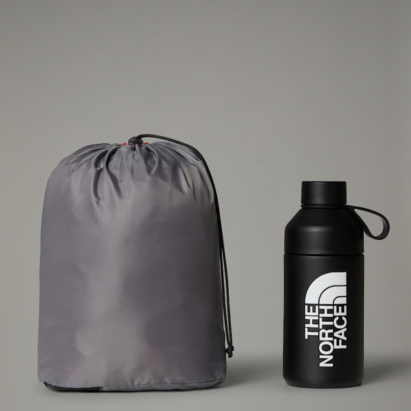 The North Face Wasatch Pro Sleeping Bag - Image 5