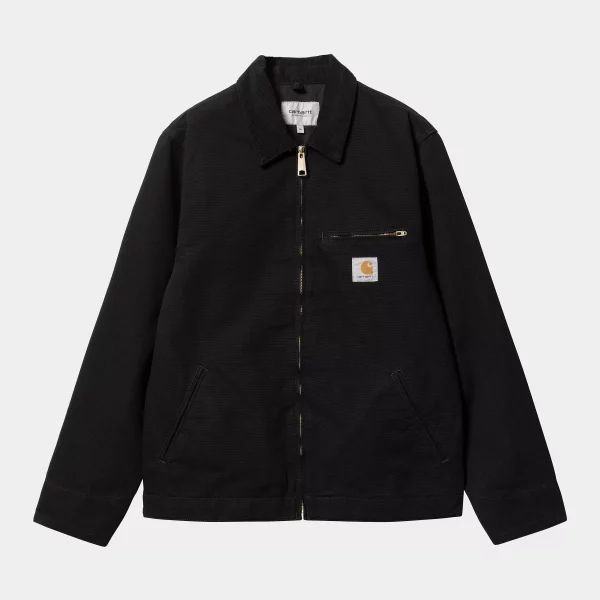 Carharrt Wip - Detroit Jacket - Image 2