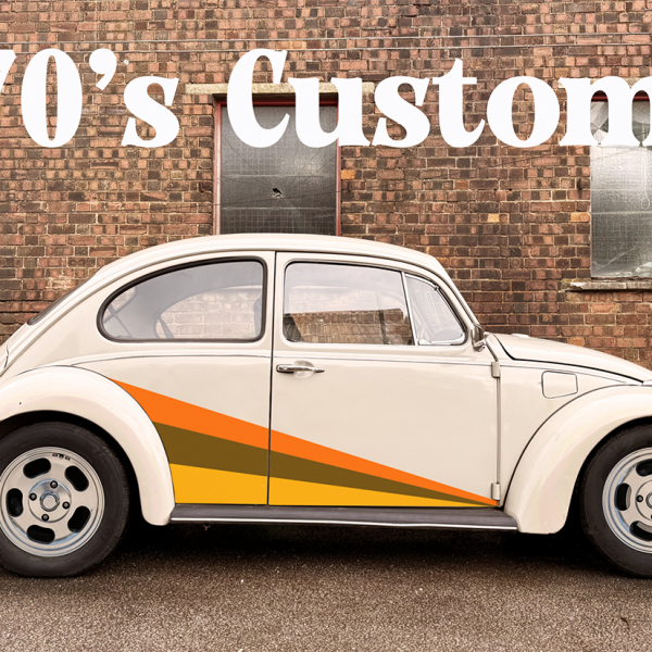 The 'Have It Your Way' Bug - Image 5