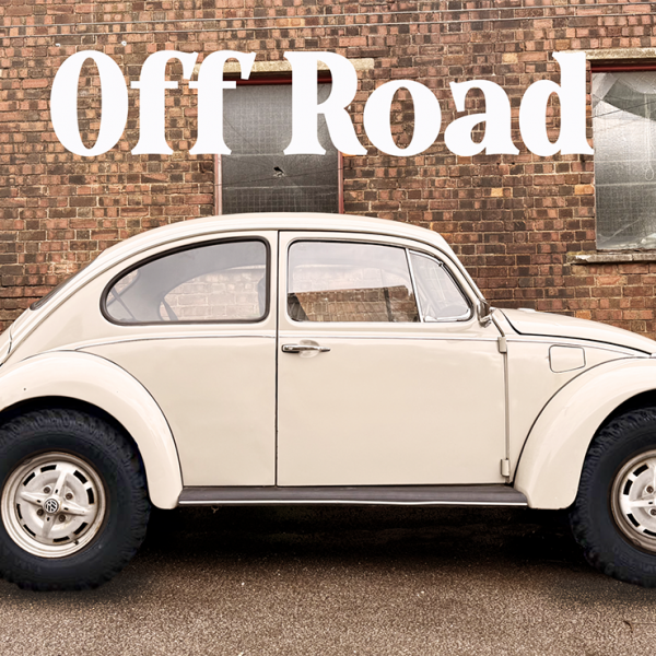 The 'Have It Your Way' Bug - Image 11