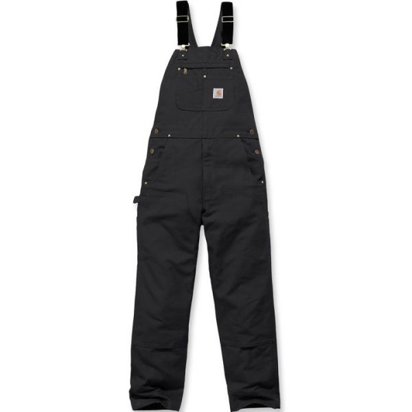 Carhartt Overalls/Dungarees - Image 3