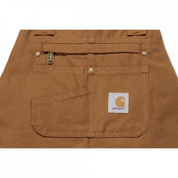 Carhartt Overalls/Dungarees - Image 5
