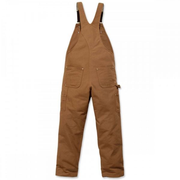 Carhartt Overalls/Dungarees - Image 4