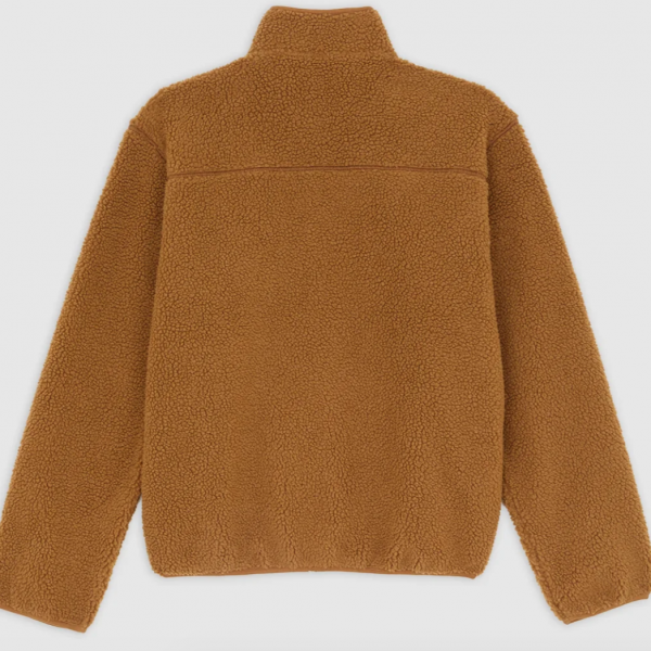 Dickies Fleece Jacket - Image 2