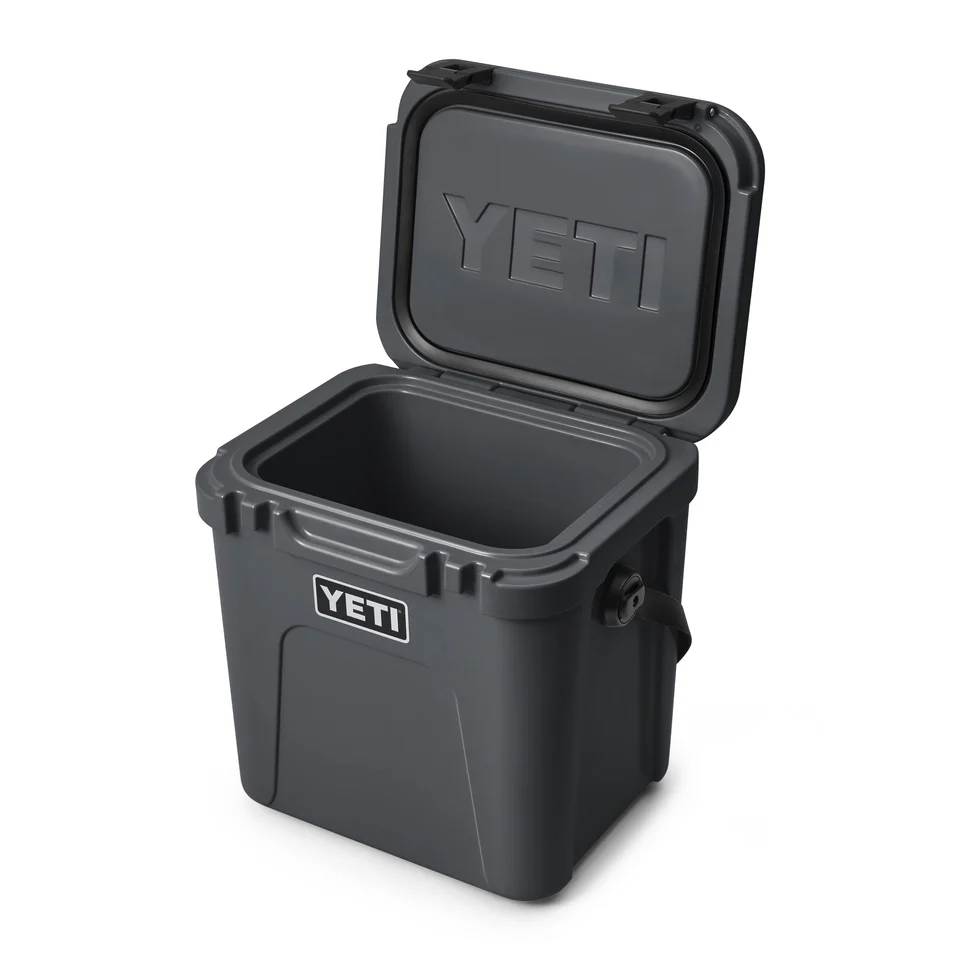 YETI Roadie 24 Cool Box - Image 4