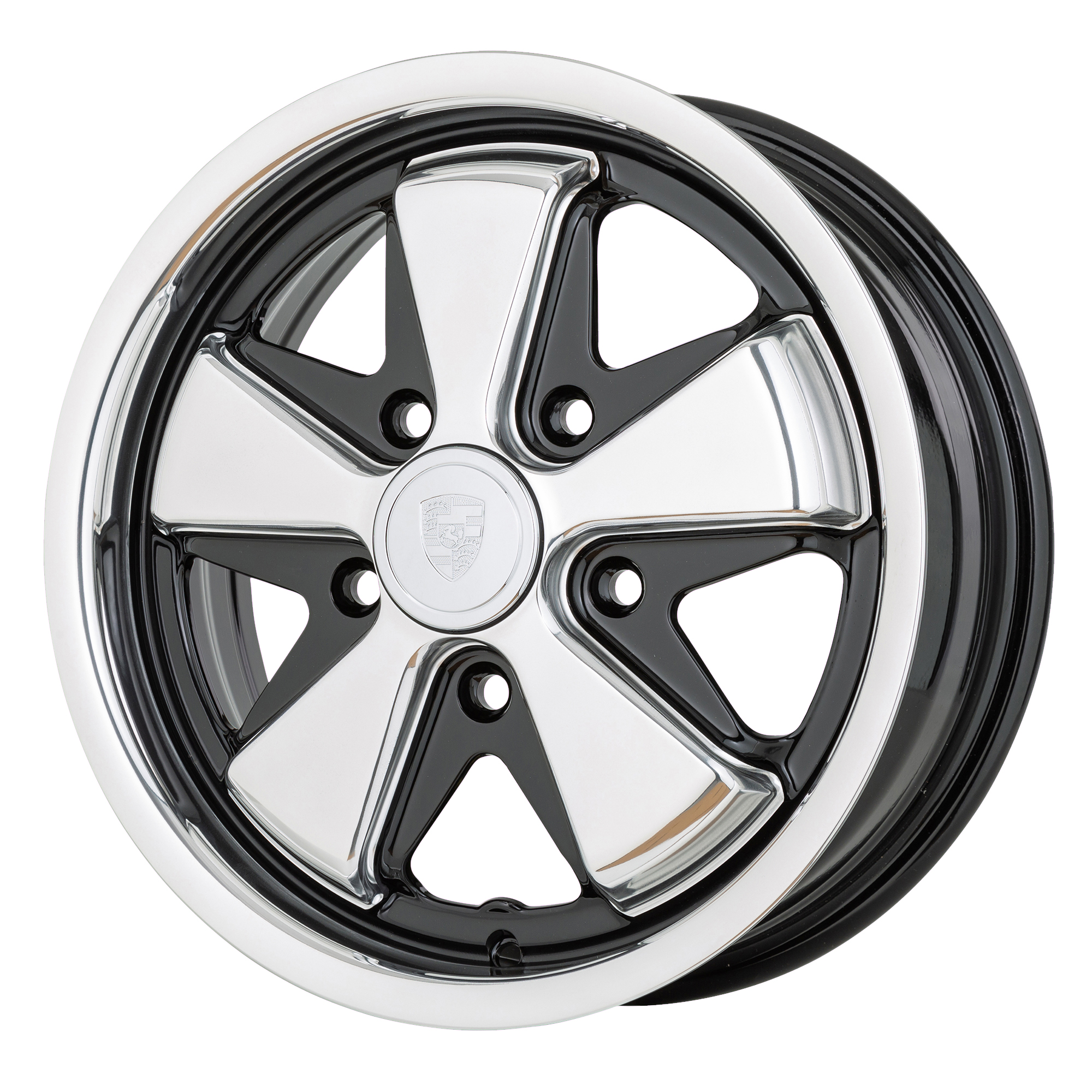 Your Choice Of Wheels For £500 - Image 5